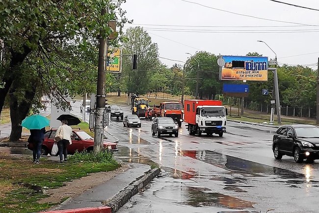 ÐвÑÑ
меÑÑÑÐ½Ð°Ñ Ð½Ð¾Ñма оÑадков вÑпала за два Ð´Ð½Ñ Ð² ÐдеÑÑе, - гоÑÑÐ¾Ð²ÐµÑ 01 dqxikeidqxiqqeant