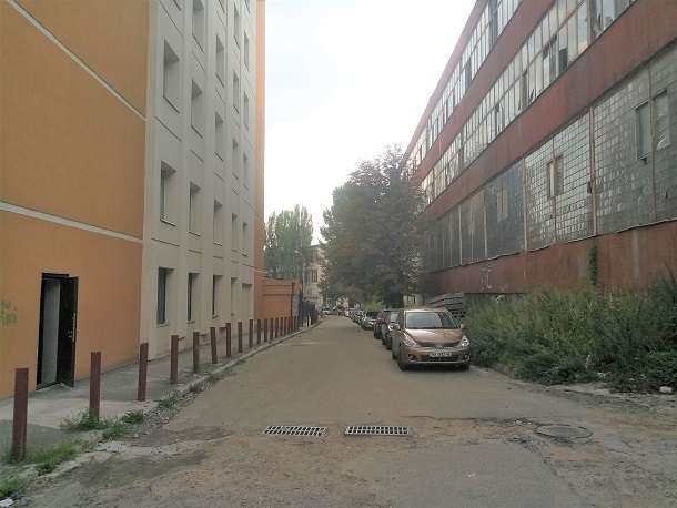 фабрика-тролів-партія-батьківщина