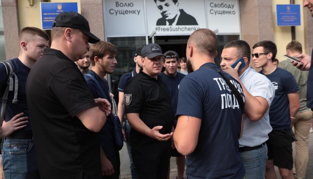   :    ? dqxikeidqxitkant