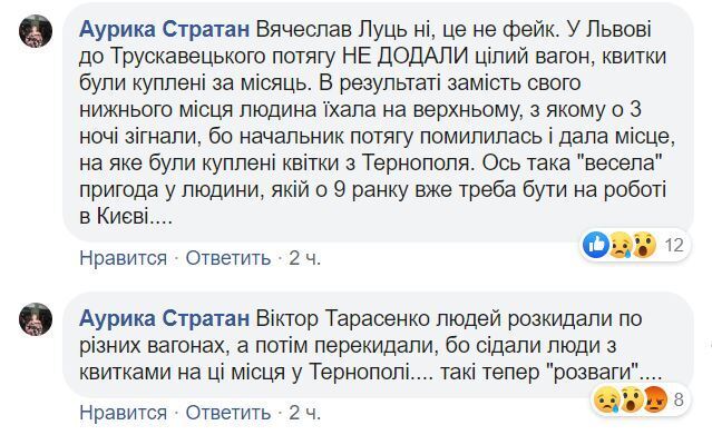     " " dqxikeidqxiqqeant