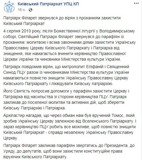 "!"     ,  dqxikeidqxiqqeant