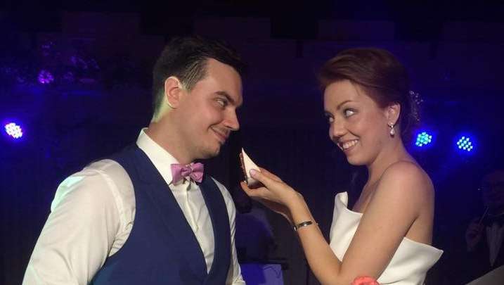 Дмитрий Наталуха и Елена Шкрум dqxikeidqxiqqeant