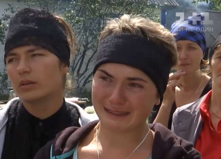 18-       dqxikeidqxiqqeant