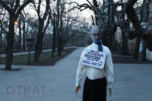 6SaT2t8vabA dqxikeidqxiqqeant