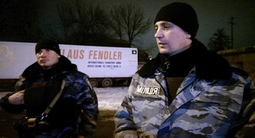   ,    dqxikeidqxitkant