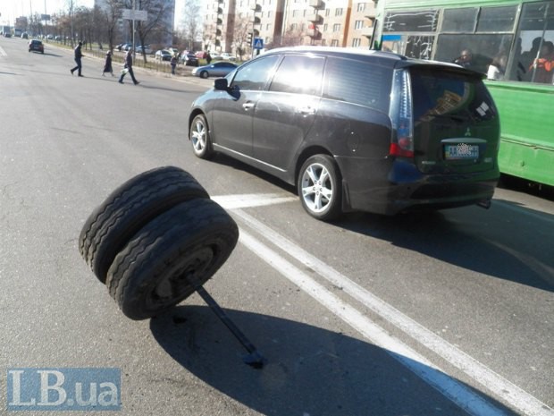 image dqxikeidqxidant