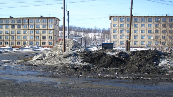 печенга5 dqxikeidqxitkant