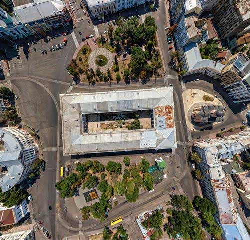  ,    dqxikeidqxiqqeant