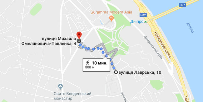 КГГА разрешила строить 25-этажный дом недалеко от Лавры фирме экс-вице-президента Родовид Банка Дядечко 01 КГГА разрешила строить 25-этажный дом недалеко от Лавры фирме экс-вице-президента Родовид Банка Дядечко 01 dqxikeidqxiqqeant