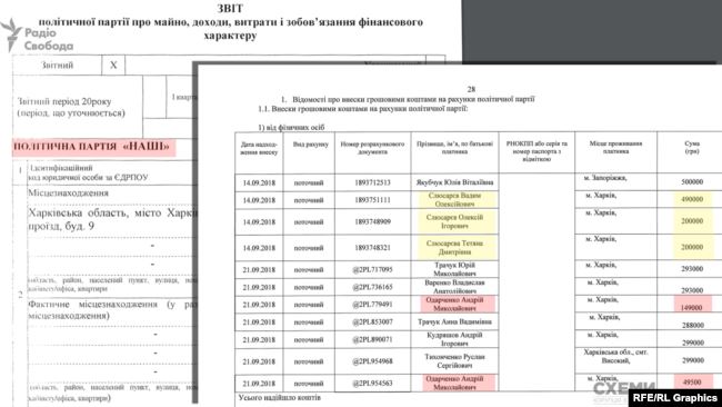         , -  01 dqxikeidqxitkant