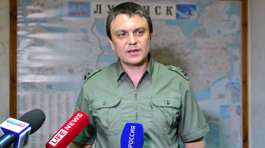 Боевики ’ЛНР’ позвали Зеленского в Луганск - 185581 Боевики ’ЛНР’ позвали Зеленского в Луганск - фото 185581 dqxikeidqxiqqeant