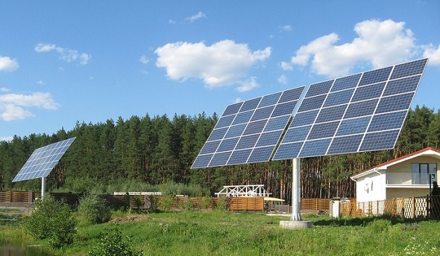 IMG_5890_v1 dqxikeidqxitkant