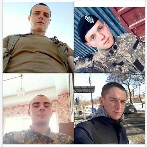   .     dqxikeidqxidant