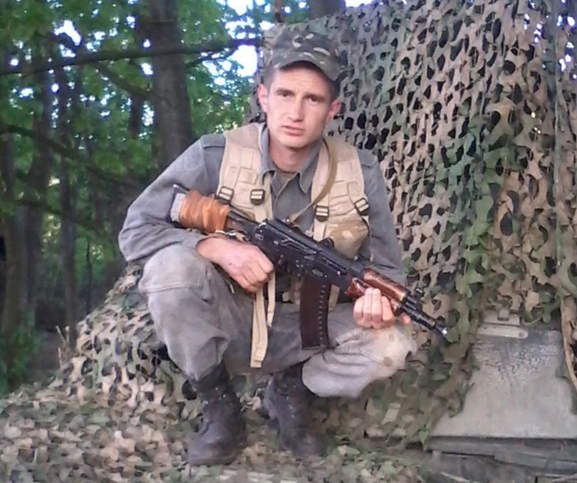 ÐÐ½Ð´Ñ€ÐµÐ¹ ÐœÐ°Ð½ÑÑƒÑ€Ð¾Ð² dqxikeidqxiqqeant