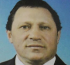  :       dqxikeidqxitkant