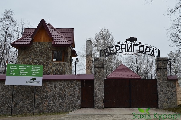 Kysil dqxikeidqxitkant