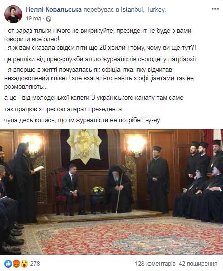 2 copy dqxikeidqxiqqeant