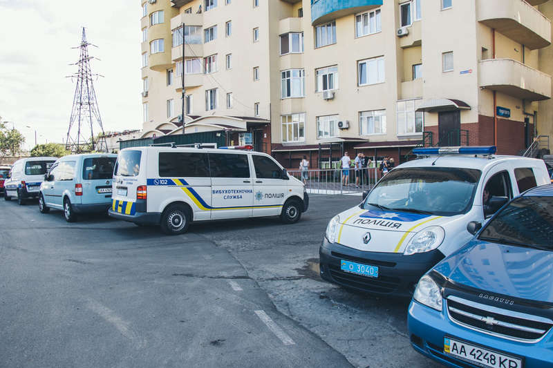 10         , 19  19      dqxikeidqxitkant