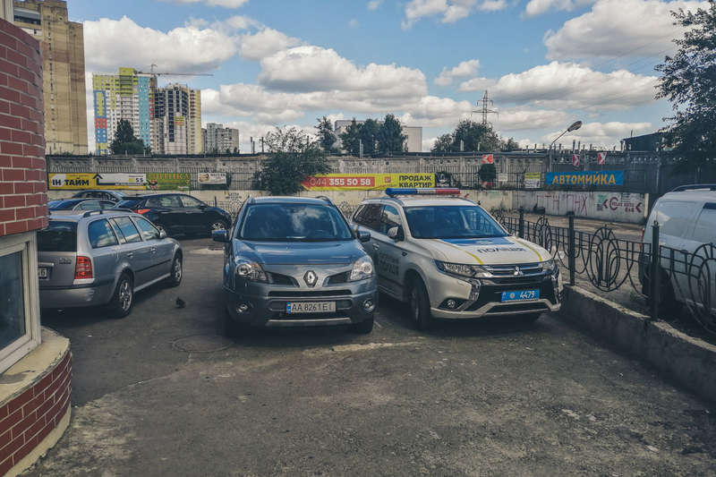 ÐŸÐ¾Ð´Ñ€Ð¾Ð±Ð½Ð¾ÑÑ‚Ð¸ ÑÐ»ÑƒÑ‡Ð¸Ð²ÑˆÐµÐ³Ð¾ÑÑ Ð±ÑƒÐ´ÑƒÑ‚ Ð²Ñ‹ÑÑÐ½ÑÑ‚ÑŒ Ð¿Ñ€Ð°Ð²Ð¾Ð¾Ñ…Ñ€Ð°Ð½Ð¸Ñ‚ÐµÐ»Ð¸