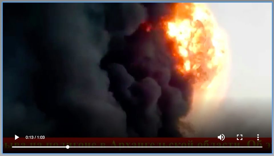 Ð’ Ð Ð¾ÑÑÐ¸Ð¸ Ð½Ð°Ñ†Ð¸Ð¾Ð½Ð°Ð»ÑŒÐ½Ð°Ñ Ñ‚Ñ€Ð°Ð³ÐµÐ´Ð¸Ñ: Ð¾Ð¿ÑÑ‚ÑŒ Ð²ÑÐµ Ð¼Ð¾Ð»Ñ‡Ð°Ñ‚ dqxikeidqxitkant