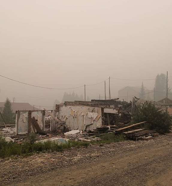 "  . !"      :    dqxikeidqxiqqeant