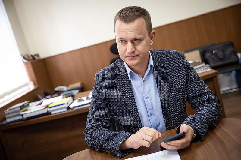   .        —   ? dqxikeidqxitkant