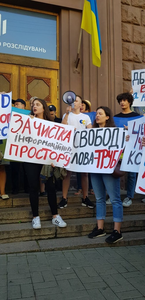 " ":     "  " dqxikeidqxiqqeant