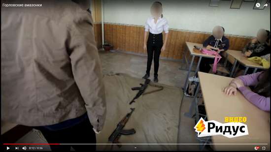 ""        :  dqxikeidqxiqqeant