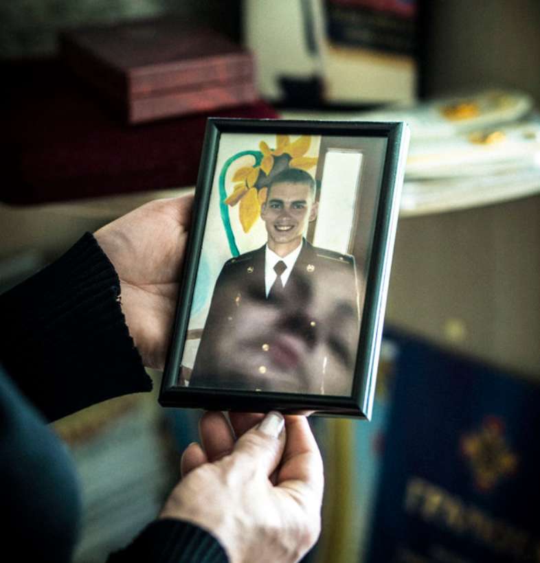 ", !"         dqxikeidqxitkant