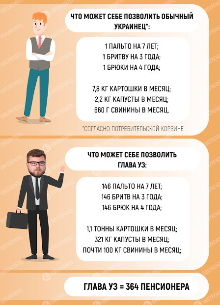     "":      dqxikeidqxitkant