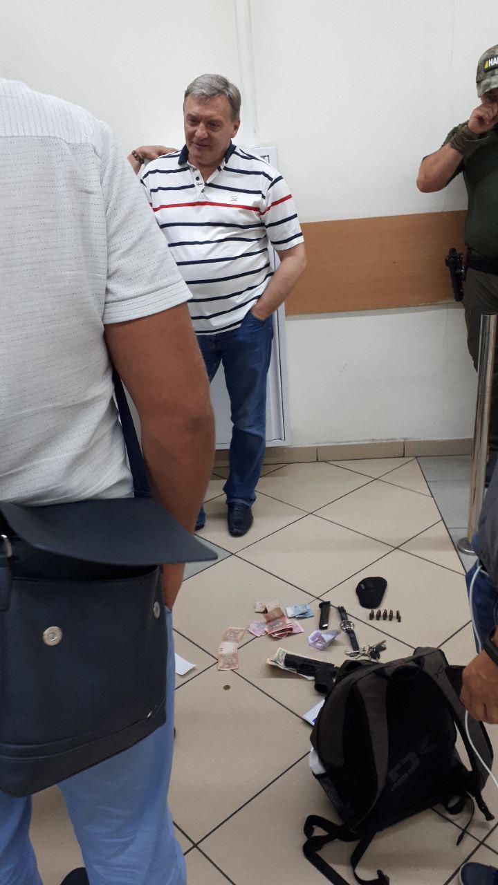   -         -  2 dqxikeidqxiqqeant