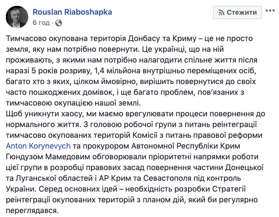         , -  01 dqxikeidqxiqxxant