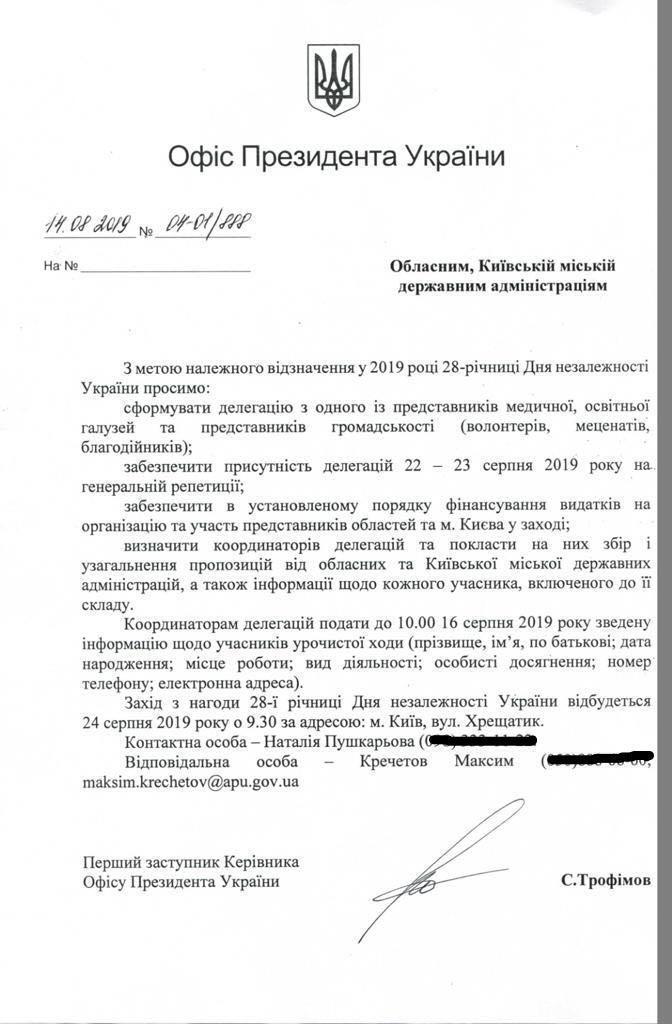 Письмо в ОГА dqxikeidqxiqqeant