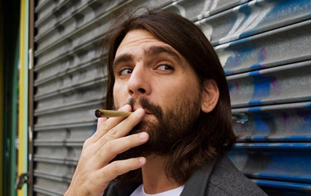 Наркобарон с мировым именем сбежал от СБУшников во время депортации в Израиль 04 Наркобарон с мировым именем сбежал от СБУшников во время депортации в Израиль 04