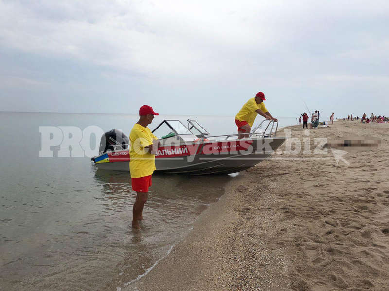 РмоÑе на ÐеÑдÑнÑкой коÑе обнаÑÑжили ÑÑÑп паÑÐ½Ñ dqxikeidqxitkant