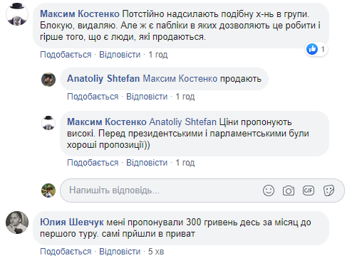    :       dqxikeidqxitkant