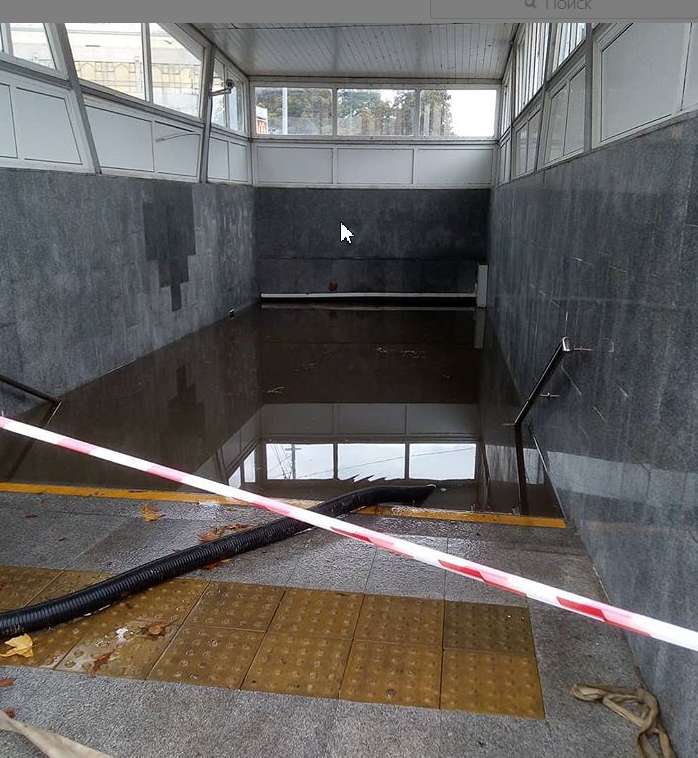 ÐоÑоп в СоÑи