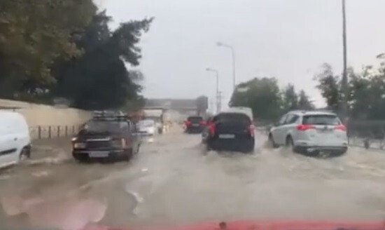 ÐоÑоп в СоÑи