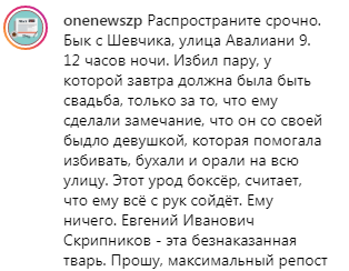        :   dqxikeidqxitkant