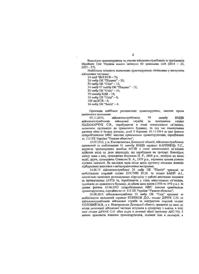 "Вооруженные преступники": Россия руками "регионалов" запустила новую кампанию против ВСУ dqxikeidqxitkant