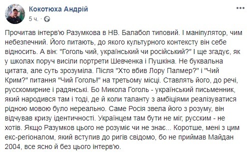 "  ":     dqxikeidqxitkant