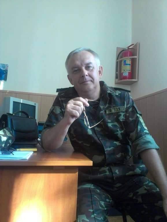 Ð“ÐµÐ½Ð½Ð°Ð´Ð¸Ð¹ Ð‘Ð¾Ð½Ð´Ð°Ñ€ÐµÐ² dqxikeidqxiqqeant