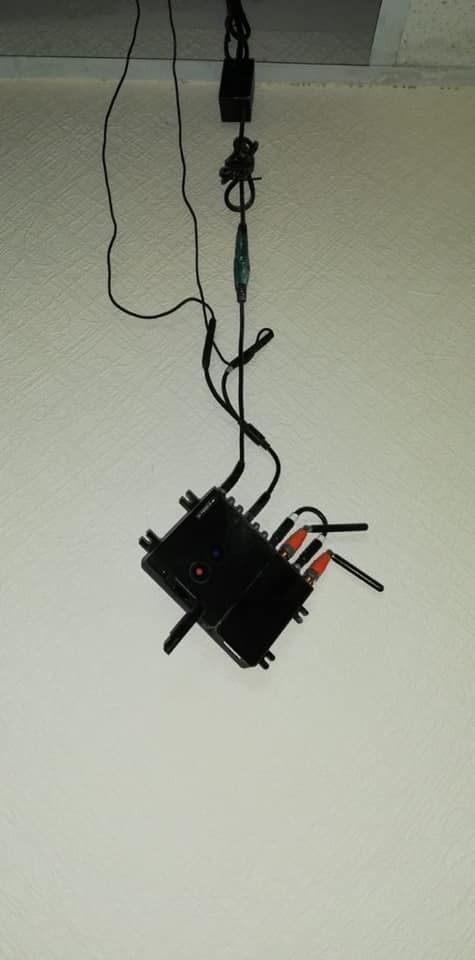 ÐÑоÑлÑÑка dqxikeidqxiqqeant