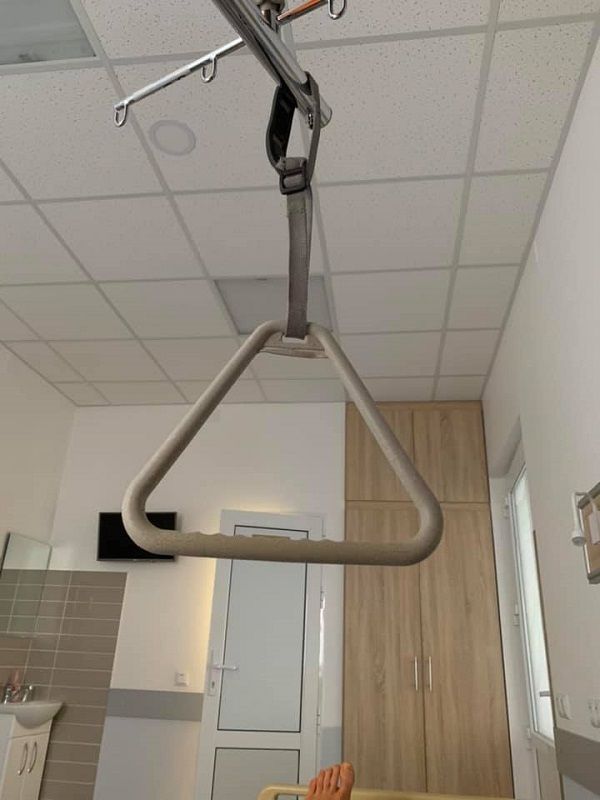 Сергей Притула опять попал в больницу, его прооперировали Сергей Притула опять попал в больницу, его прооперировали dqxikeidqxitkant