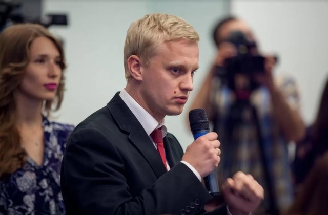 ÑеÑембей dqxikeidqxitkant