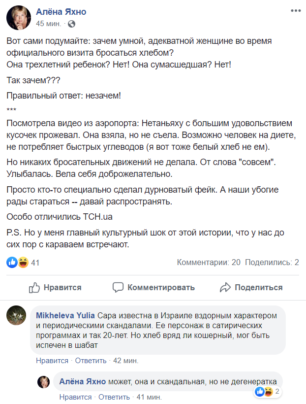 "  ":        dqxikeidqxitkant