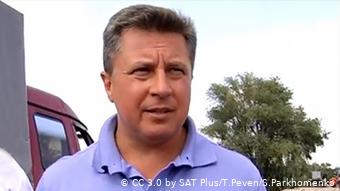         ,       dqxikeidqxitkant