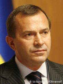  ,   ,     ,   .  -쒺 ,   ,     