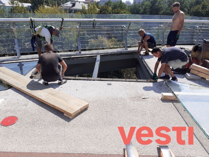 РмоÑÑ ÐлиÑко ломаеÑÑÑ Ð¸ далÑÑе... СолнÑе жаÑиÑ, ÑÐµÐ¼Ð¾Ð½Ñ Ð² ÑазгаÑе ÑоÑо - ÑоÑо 2 dqxikeidqxiqqeant