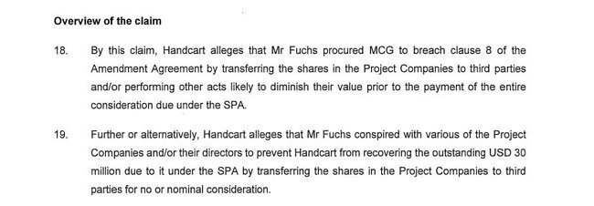 Олигарха Фукса в Англии будут судить за мошенничество: что известно dqxikeidqxitkant